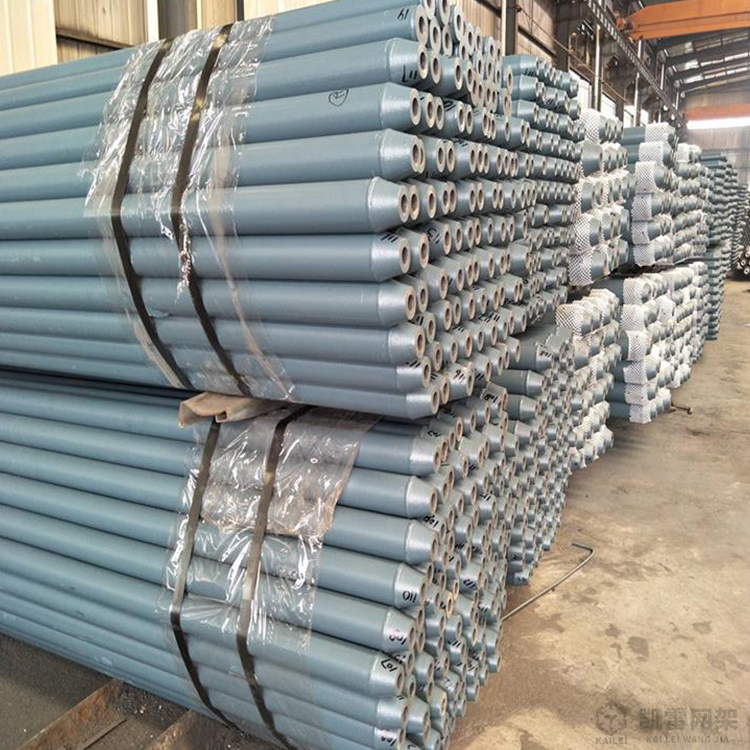 大兴球形网架工程的安装方法及适用范围